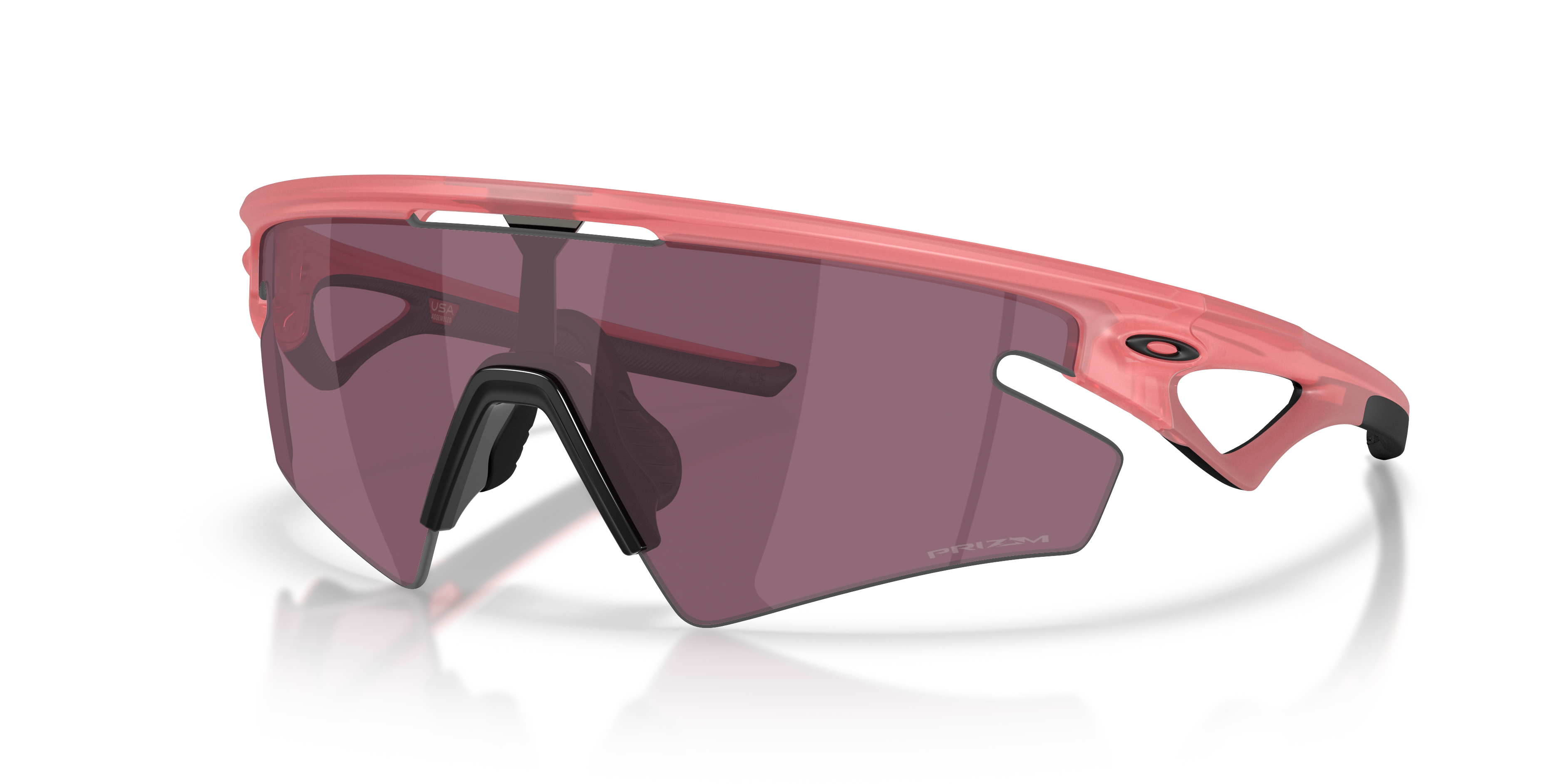 Oakley OO9499 949913 Sphaera Slash 